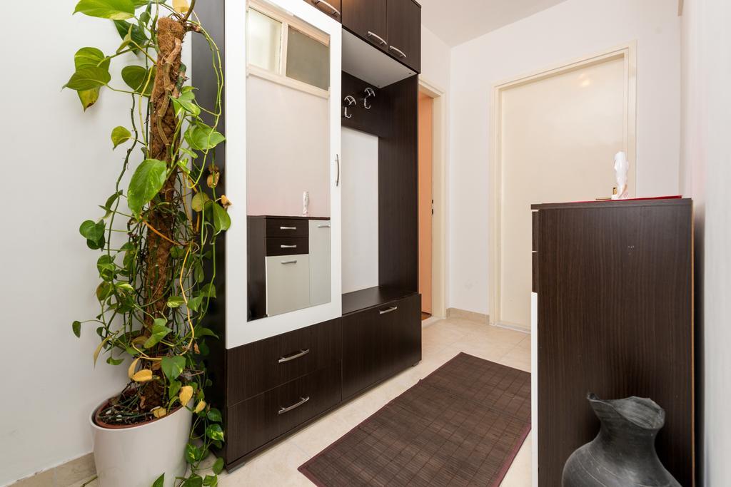 Apartment Paloma Dubrovnik Værelse billede